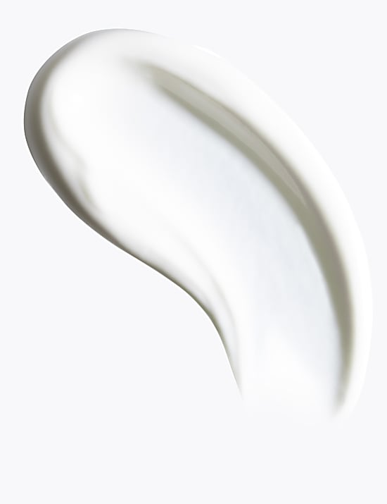 Λοσιόν χεριών-σώματος Orange, Bergamot & Lemongrass 265ml