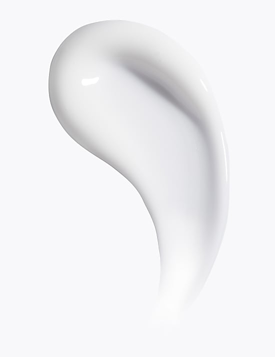 Λοσιόν χεριών-σώματος Neroli, Jasmine & Sea Salt 265ml