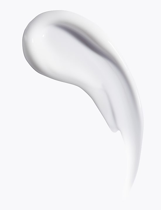 &Lambda;&omicron;&sigma;&iota;ό&nu; &chi;&epsilon;&rho;&iota;ώ&nu;-&sigma;ώ&mu;&alpha;&tau;&omicron;&sigmaf; Lime, Grapefruit & Mandarin 265ml