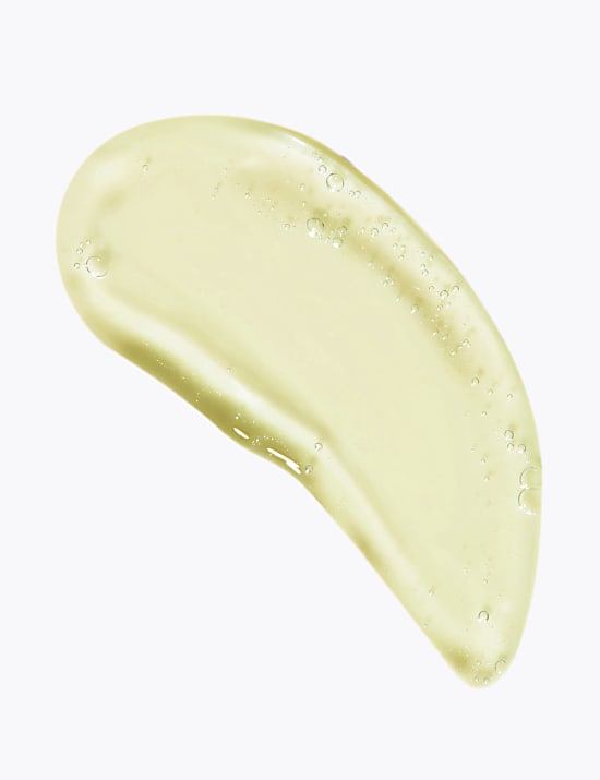 Shower gel Lime, Grapefruit & Mandarin 500ml