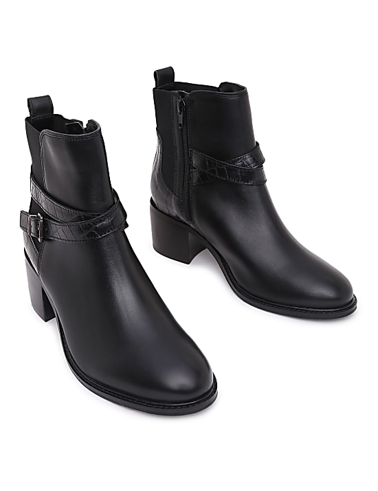 Footwear M S Home Marks and Spencer
