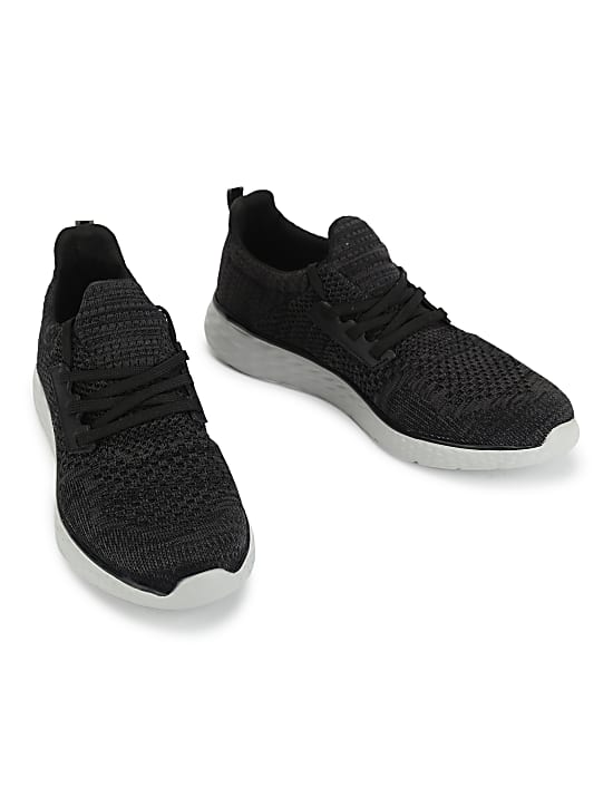 Buy best Casual Shoes for Men Marks Spencer India