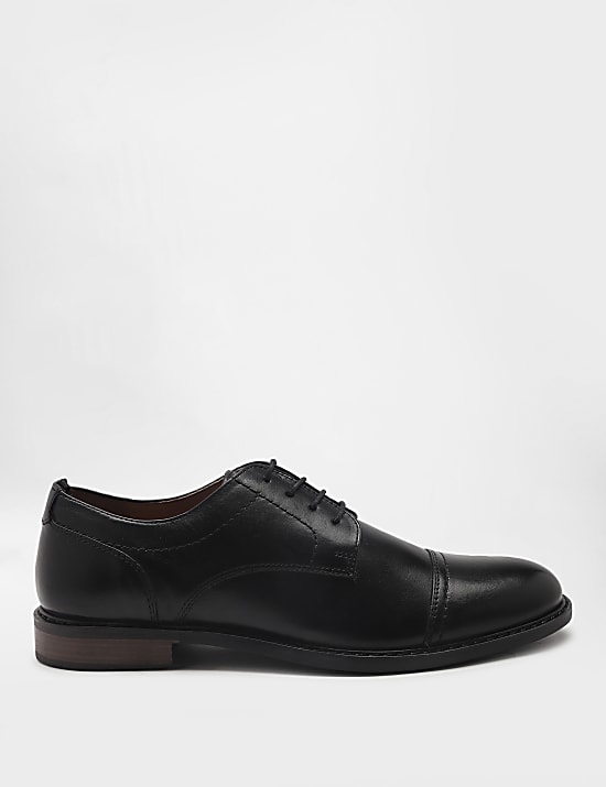 Buy best Smart Shoes for Men Marks Spencer India
