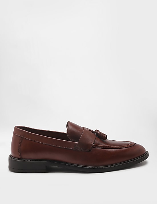 Buy smart shoes new arrivals