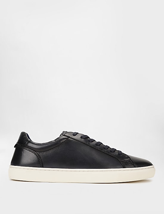 Buy best Casual Shoes for Men Marks Spencer India