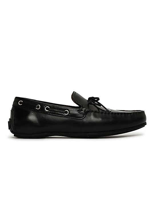Marks and spencer ivory shoes new arrivals