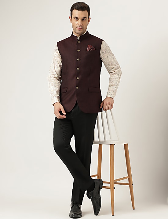 M&s online mens clothing shop