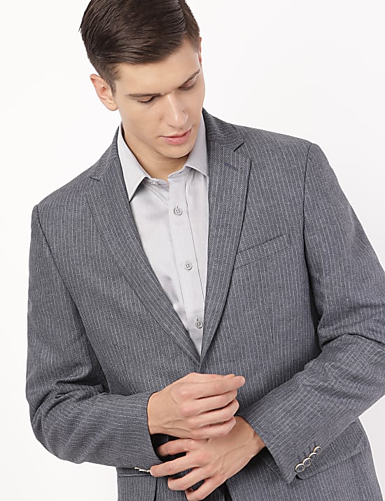 Mens Clothing Shop Menswear Online Collection at M S India