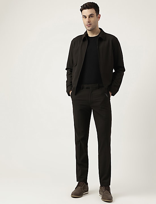 Marks spencer mens jackets top