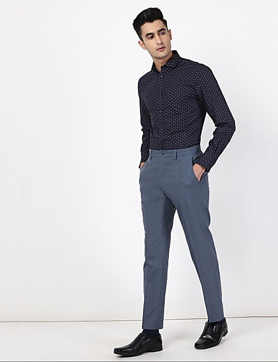 PV Slim Trouser