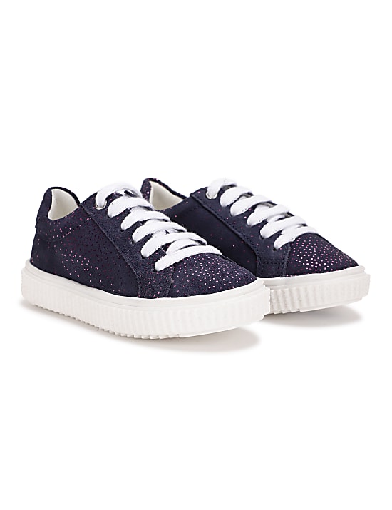 Marks and spencer casual shoes store