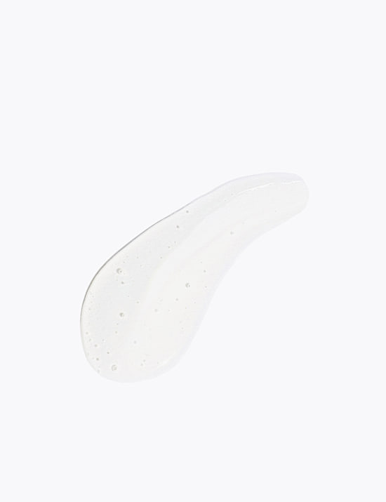 Juniper and Vetiver Shower Gel