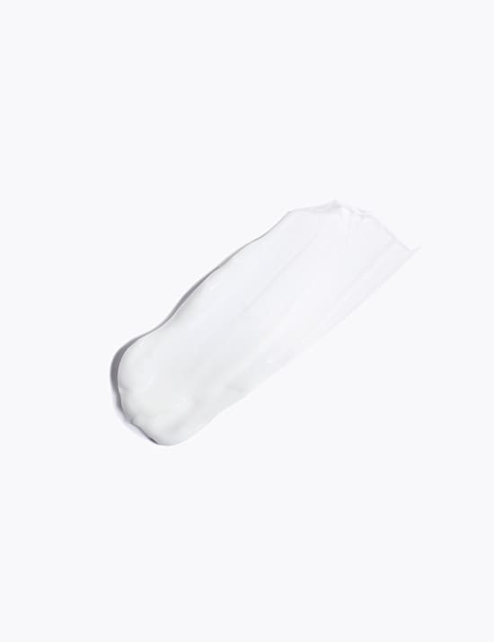 Rose Body Cream