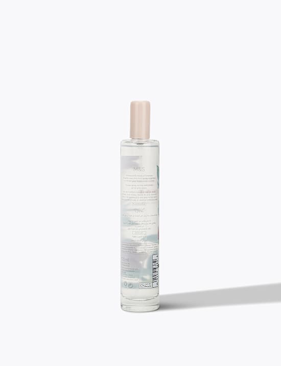 Rose 3 in 1 Spray 100ml