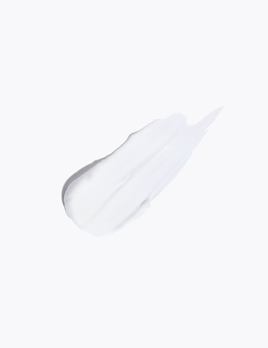 Magnolia Hand Cream