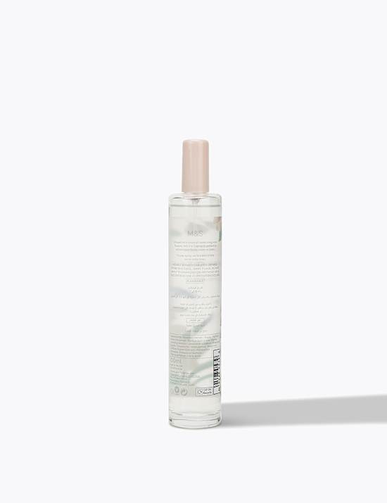 Magnolia 3 in 1 Spray 100ml