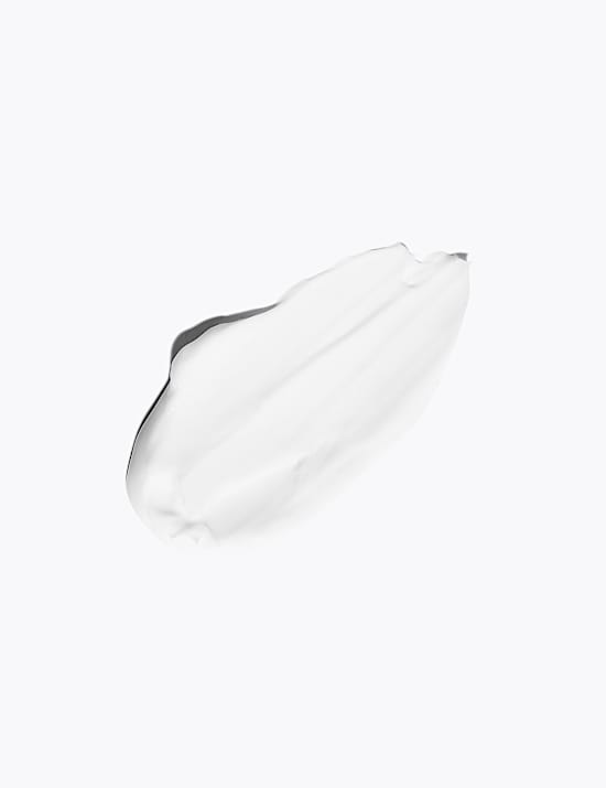 Lavender Hand Cream