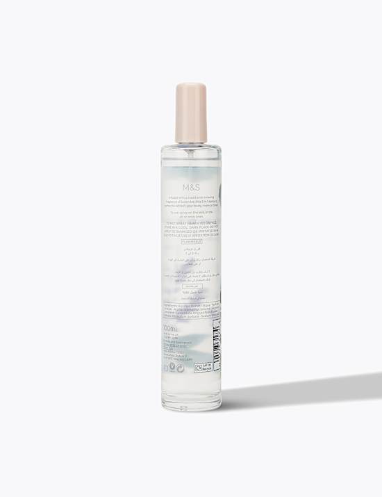 Lavender 3 in 1 Spray 100ml