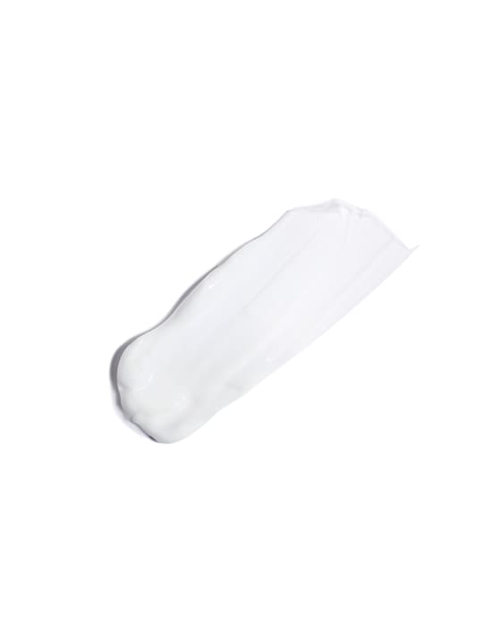 Geranium Body Cream