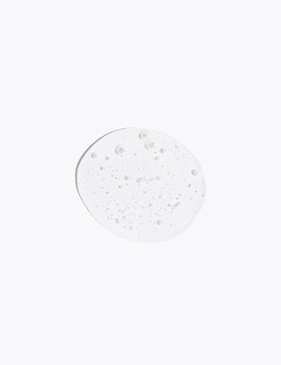 Lavender Hand Wash