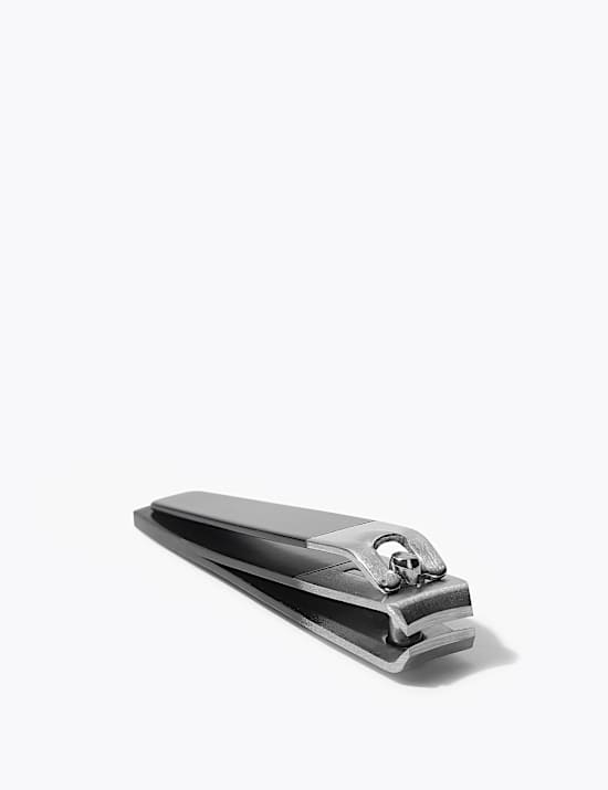 Nail Clippers