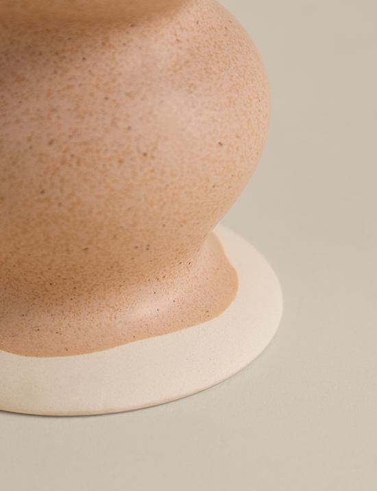 &Kappa;&epsilon;&rho;&alpha;&mu;&iota;&kappa;ό &kappa;&eta;&rho;&omicron;&pi;ή&gamma;&iota;&omicron;