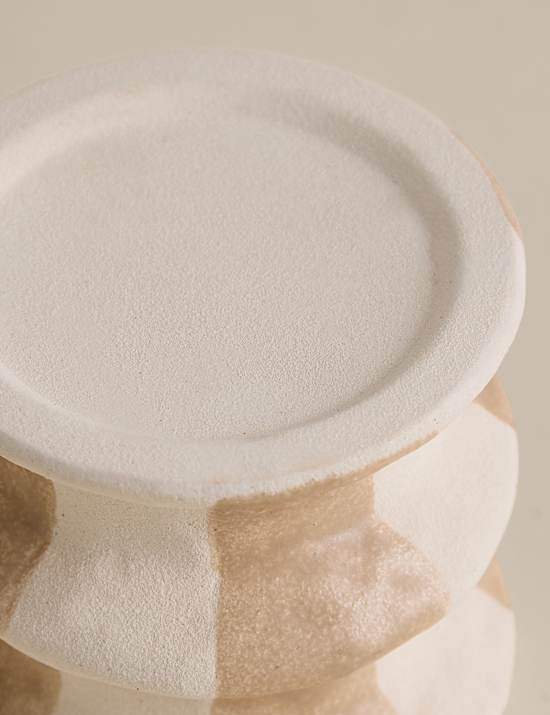 &Rho;&iota;&gamma;έ &kappa;&epsilon;&rho;&alpha;&mu;&iota;&kappa;ό &kappa;&eta;&rho;&omicron;&pi;ή&gamma;&iota;&omicron; &sigma;&epsilon; &beta;ά&sigma;&eta;