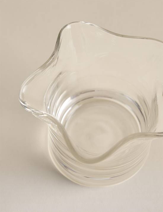 Handkerchief Tealight Holder