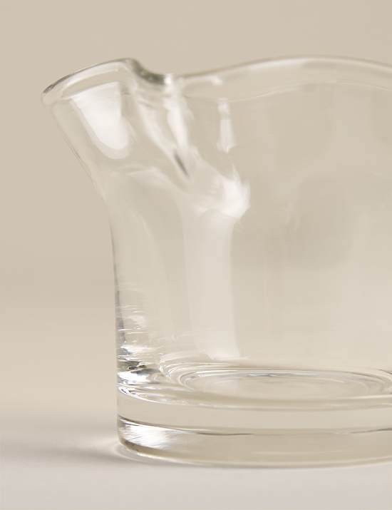 Handkerchief Tealight Holder