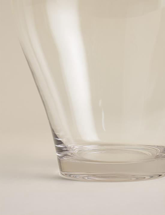 Medium Bulb Vase