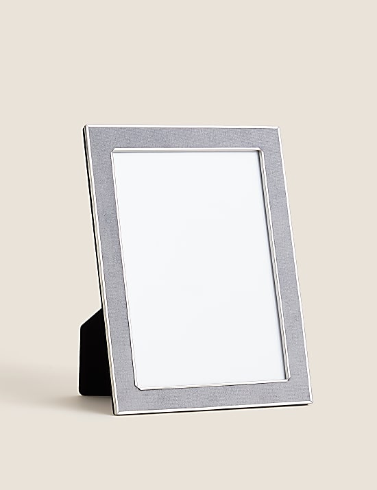 &Beta;&epsilon;&lambda;&omicron;ύ&delta;&iota;&nu;&eta; &kappa;&omicron;&rho;&nu;ί&zeta;&alpha; 12 x 18 cm