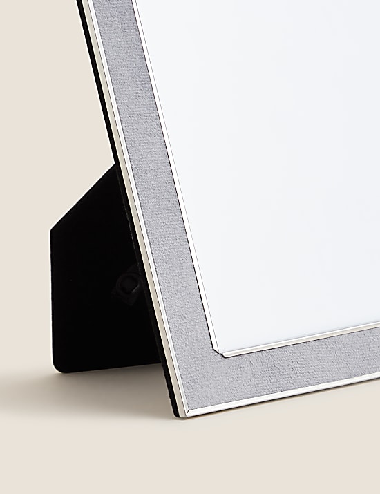 &Beta;&epsilon;&lambda;&omicron;ύ&delta;&iota;&nu;&eta; &kappa;&omicron;&rho;&nu;ί&zeta;&alpha; 12 x 18 cm