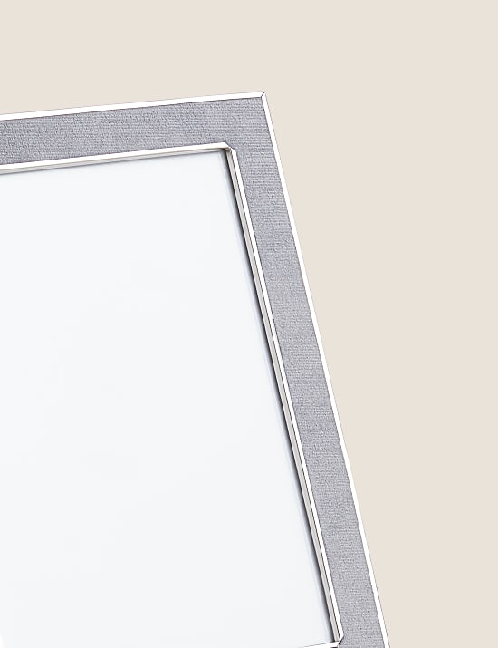 &Beta;&epsilon;&lambda;&omicron;ύ&delta;&iota;&nu;&eta; &kappa;&omicron;&rho;&nu;ί&zeta;&alpha; 12 x 18 cm