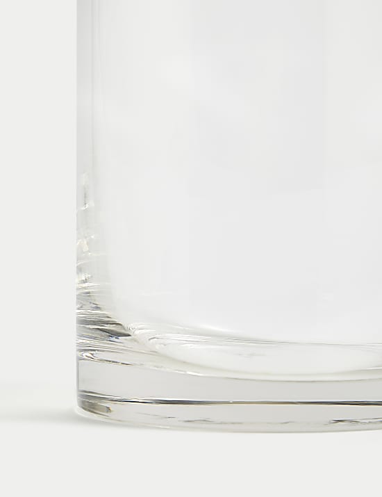 Medium Cylinder Vase