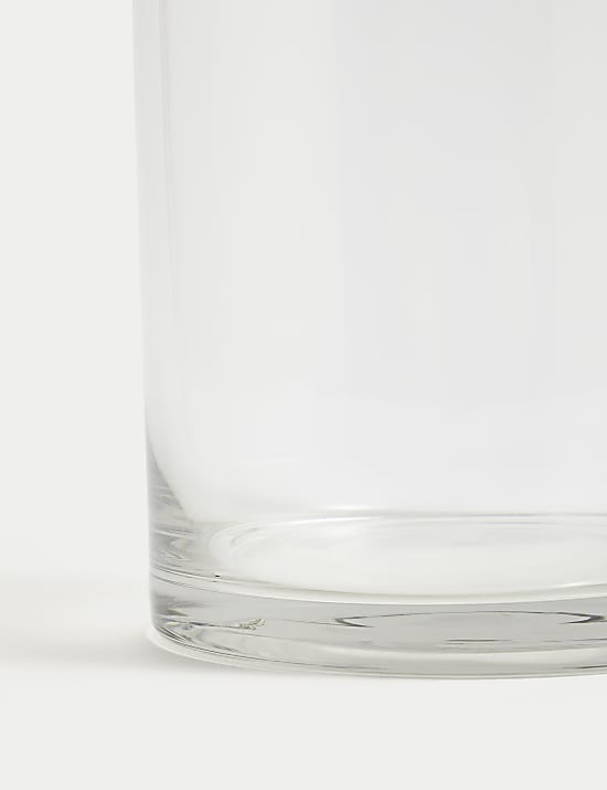 &Pi;&omicron;&lambda;ύ &psi;&eta;&lambda;ό &kappa;&upsilon;&lambda;&iota;&nu;&delta;&rho;&iota;&kappa;ό &beta;ά&zeta;&omicron;