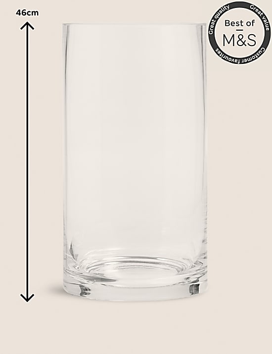 &Pi;&omicron;&lambda;ύ &psi;&eta;&lambda;ό &kappa;&upsilon;&lambda;&iota;&nu;&delta;&rho;&iota;&kappa;ό &beta;ά&zeta;&omicron;