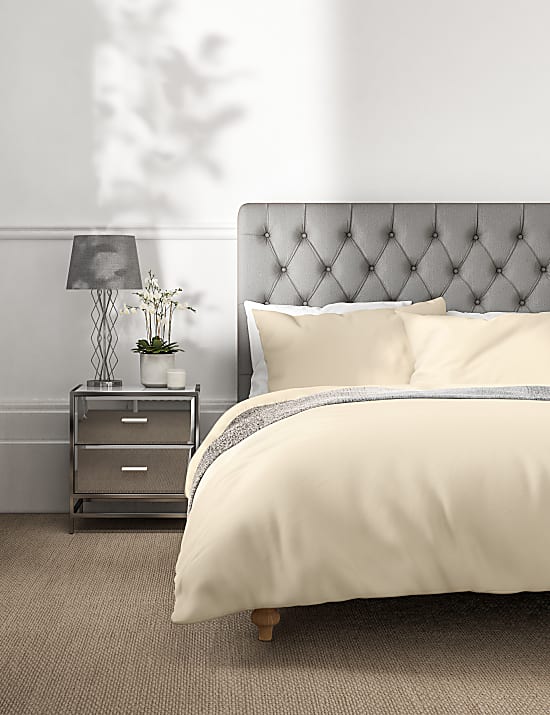 &Mu;&epsilon;&gamma;ά&lambda;&omicron; &tau;&epsilon;&chi;&nu;&eta;&tau;ό &phi;&upsilon;&tau;ό &omicron;&rho;&chi;&iota;&delta;έ&alpha;