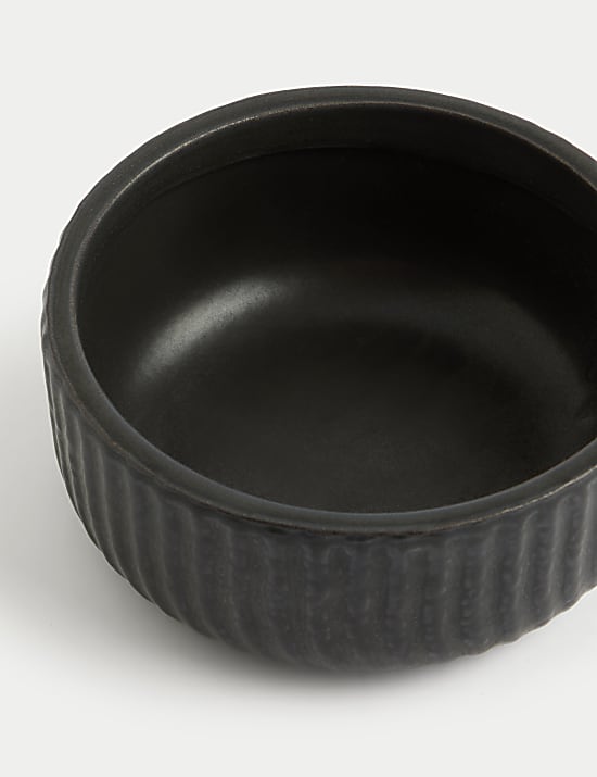 &Kappa;&epsilon;&rho;&alpha;&mu;&iota;&kappa;ό &kappa;&eta;&rho;&omicron;&pi;ή&gamma;&iota;&omicron; &mu;&epsilon; &rho;&alpha;&beta;&delta;ώ&sigma;&epsilon;&iota;&sigmaf;