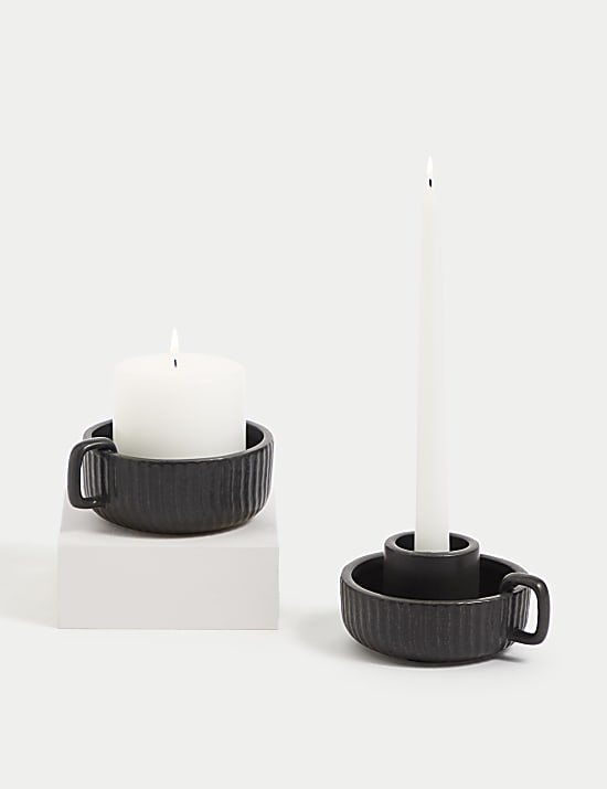 &Kappa;&epsilon;&rho;&alpha;&mu;&iota;&kappa;ό &kappa;&eta;&rho;&omicron;&pi;ή&gamma;&iota;&omicron; &mu;&epsilon; &rho;&alpha;&beta;&delta;ώ&sigma;&epsilon;&iota;&sigmaf;