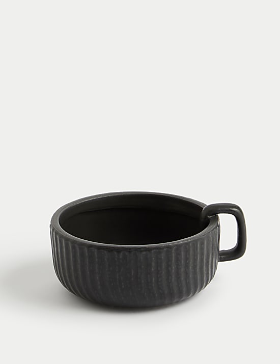 &Kappa;&epsilon;&rho;&alpha;&mu;&iota;&kappa;ό &kappa;&eta;&rho;&omicron;&pi;ή&gamma;&iota;&omicron; &mu;&epsilon; &rho;&alpha;&beta;&delta;ώ&sigma;&epsilon;&iota;&sigmaf;