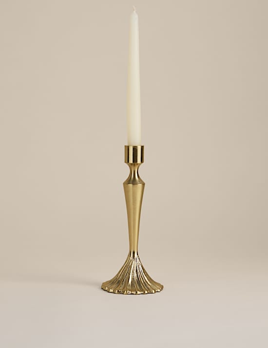 Decorative Dinner Candle Holder