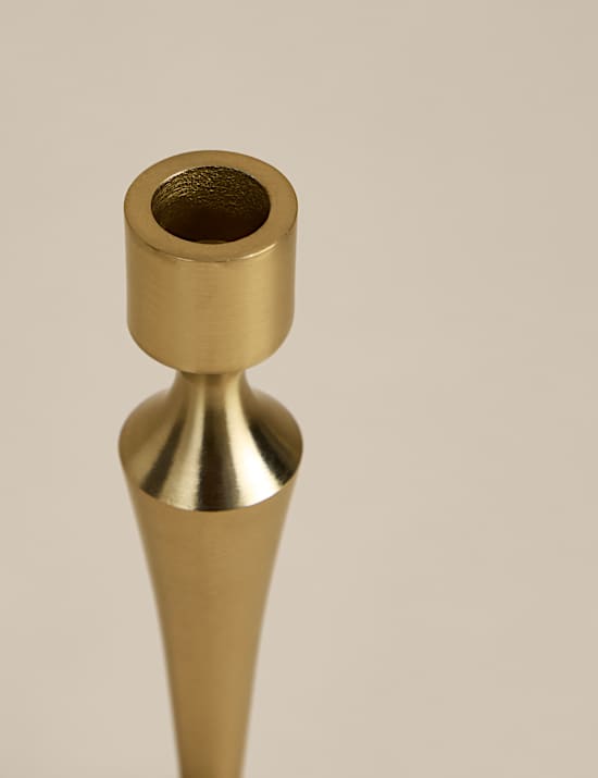 Decorative Dinner Candle Holder