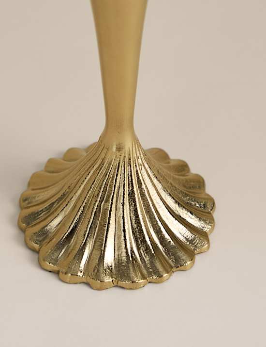 Decorative Dinner Candle Holder