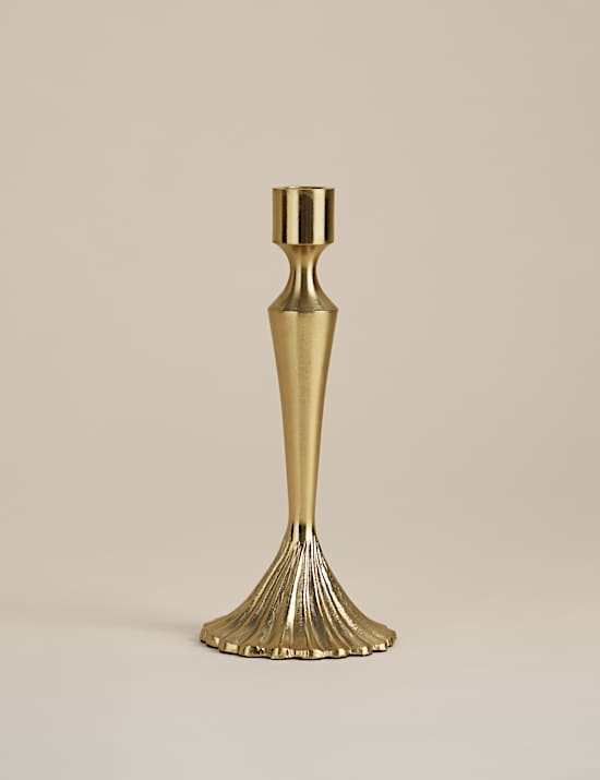 Decorative Dinner Candle Holder