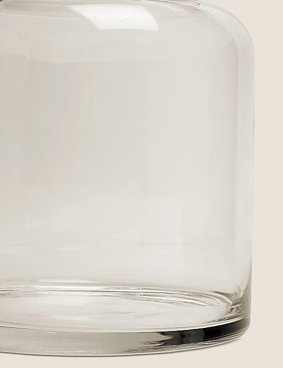 Εντυπωσιακό βάζο φαρμακείου