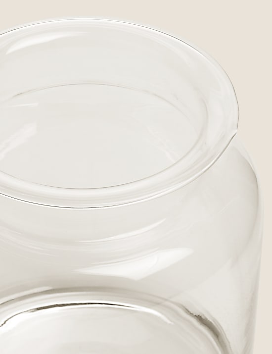 Εντυπωσιακό βάζο φαρμακείου