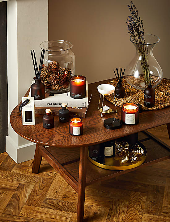 Apothecary Statement Vase