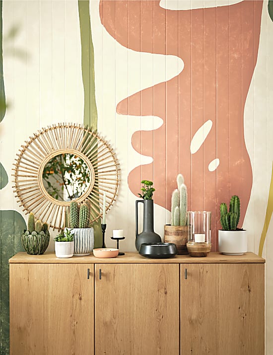 &Kappa;ή&pi;&omicron;&sigmaf; &mu;&epsilon; &tau;&epsilon;&chi;&nu;&eta;&tau;ά &pi;&alpha;&chi;ύ&phi;&upsilon;&tau;&alpha;