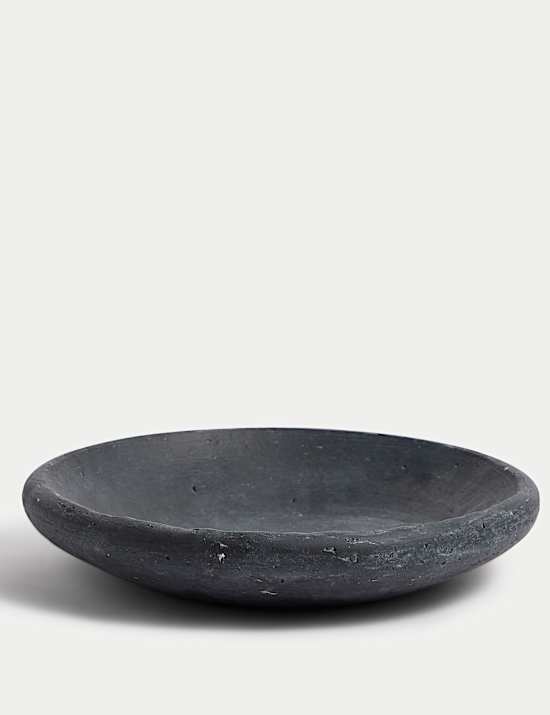 Cement Decorative Centrepiece