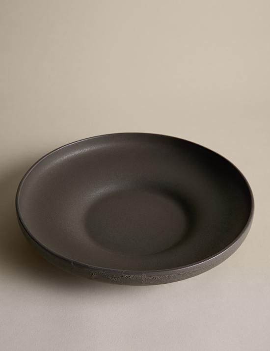 Fountain Ceramic Centrepiece